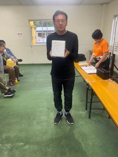 摜