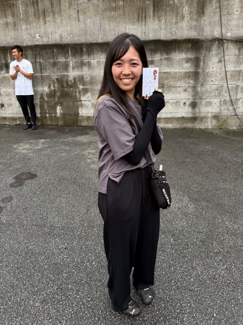 摜