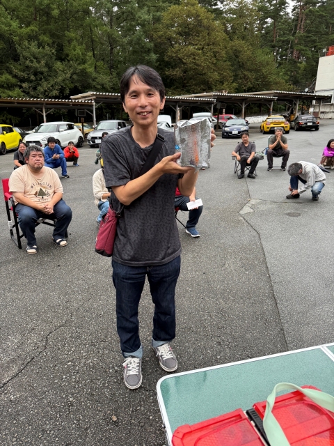 摜