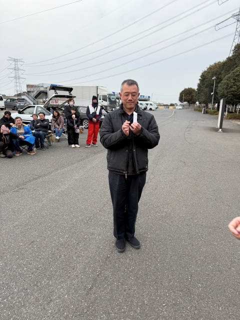 �摜