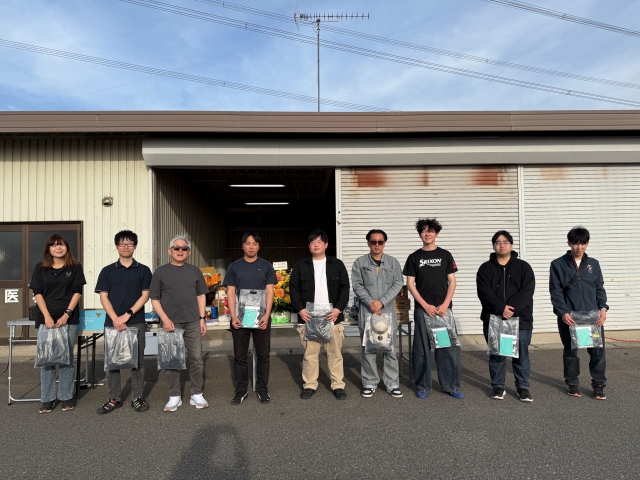 �摜