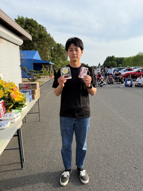 �摜