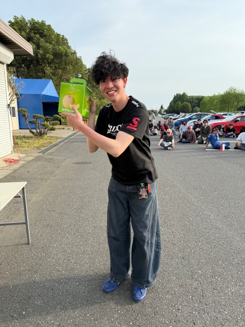 �摜