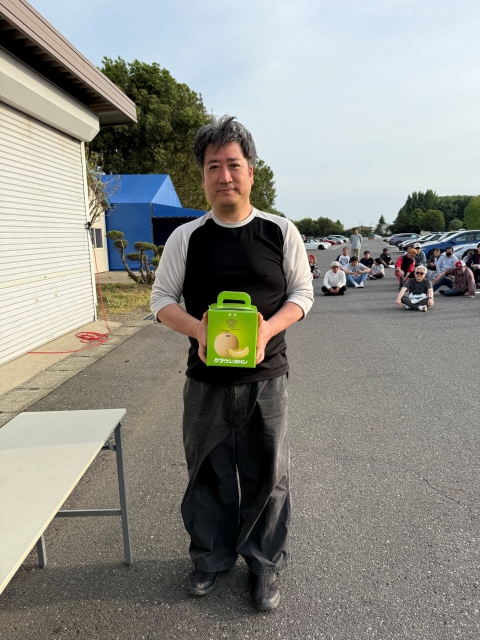 �摜