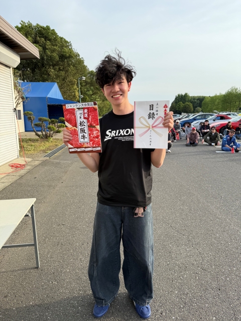 �摜