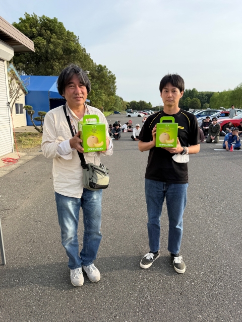 �摜