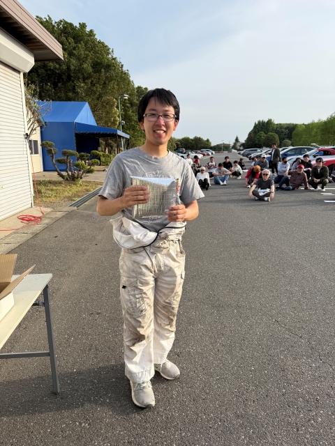 �摜