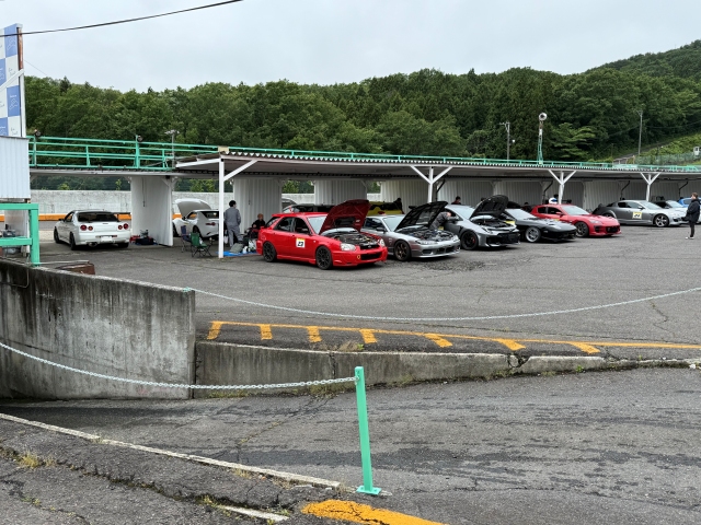 �摜