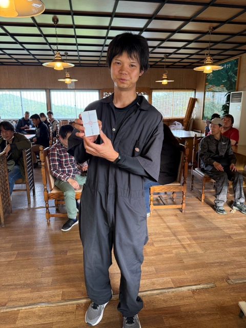 �摜